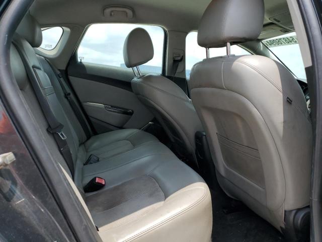 Photo 10 from auction – 2014 BUICK VERANO CON with VIN 1G4PR5SK2E4161221