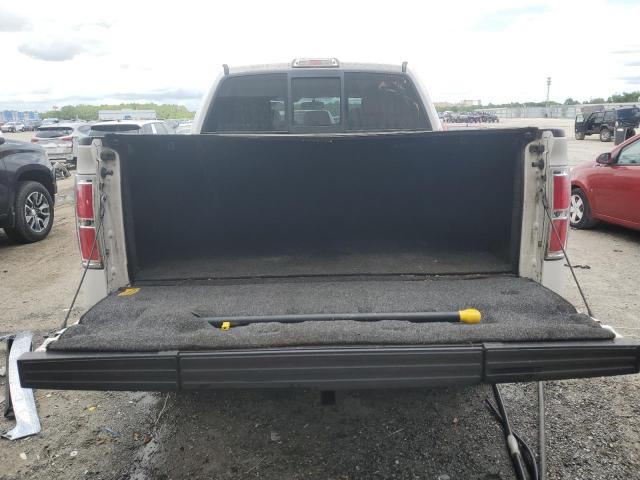Photo 6 from auction – 2013 FORD F150 SUPER with VIN 1FTFW1EF3DKD57551