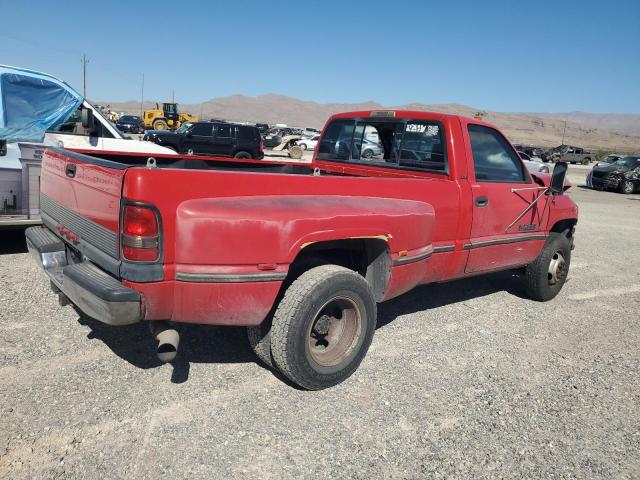صورة رقم 3 من المزاد - 1996 DODGE RAM 3500 مع VIN 1B7MC36C4TJ136528