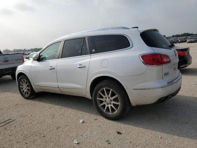 Photo 2 from auction – 2016 BUICK ENCLAVE with VIN 5GAKRBKDXGJ323908
