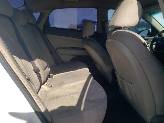 Photo 10 from auction – 2016 KIA OPTIMA LX with VIN KNAGT4L30G5117154