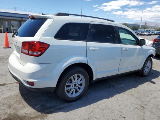 Photo 3 from auction – 2013 DODGE JOURNEY SX with VIN 3C4PDDBGXDT566342