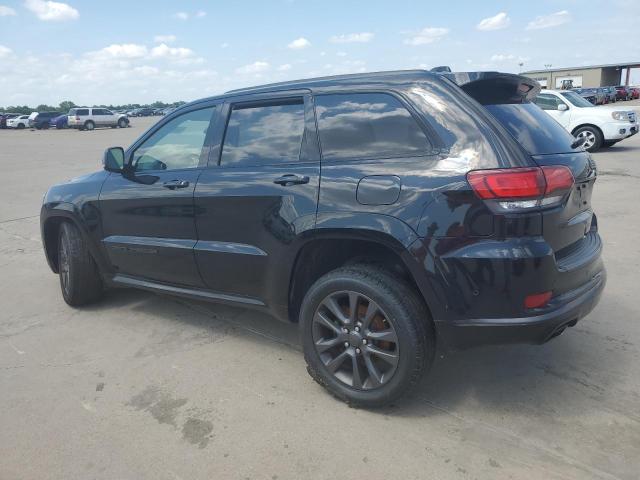 Photo 2 from auction – 2019 JEEP GRAND CHER with VIN 1C4RJECG0KC643363