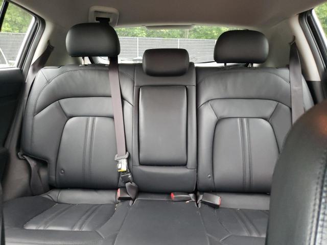 Photo 10 from auction – 2016 KIA SPORTAGE E with VIN KNDPCCAC6G7833335