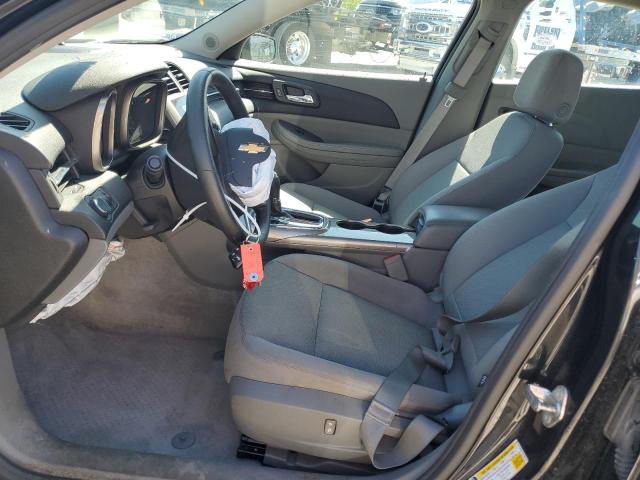 Photo 7 from auction – 2013 CHEVROLET MALIBU LS with VIN 1G11B5SA7DF258108