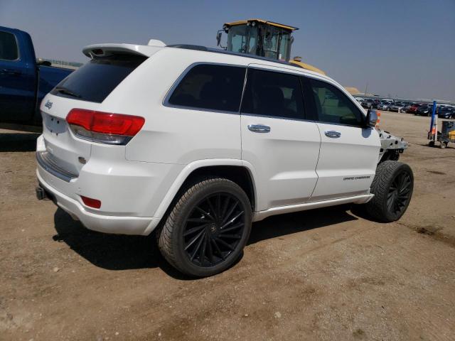 Photo 3 from auction – 2014 JEEP GRAND CHER with VIN 1C4RJFCM9EC398823