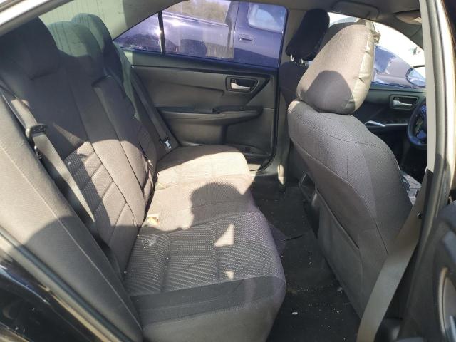 Photo 10 from auction – 2016 TOYOTA CAMRY LE with VIN 4T4BF1FK3GR536385