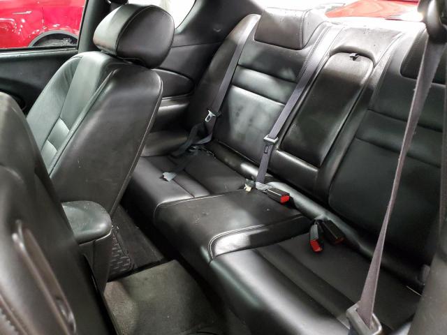 Photo 10 from auction – 2007 CHEVROLET MONTE CARL with VIN 2G1WL15C879356439