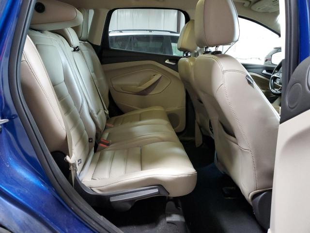 Photo 10 from auction – 2017 FORD ESCAPE TIT with VIN 1FMCU0JD4HUA09433
