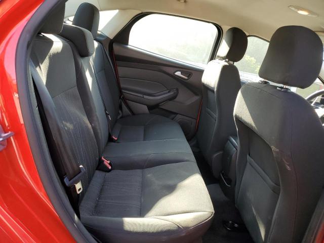 Photo 10 from auction – 2015 FORD FOCUS SE with VIN 1FADP3F28FL335494