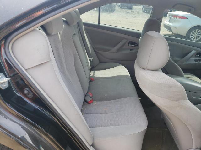 صورة رقم 10 من المزاد - 2011 TOYOTA CAMRY BASE مع VIN 4T1BF3EKXBU769731