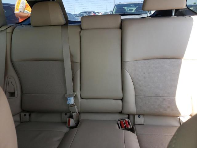 Foto 10 de la subasta – 2019 SUBARU OUTBACK 2. con VIN 4S4BSANC9K3294944