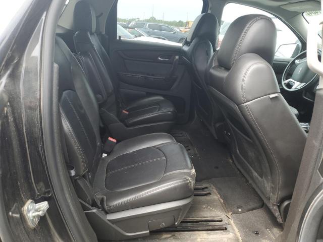 Photo 11 from auction – 2013 GMC ACADIA SLT with VIN 1GKKRRKDXDJ205283