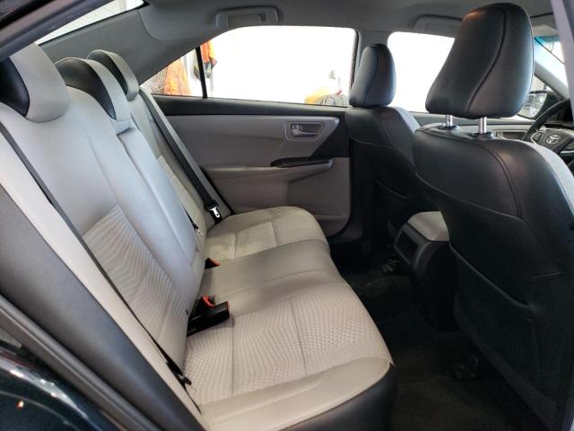 Photo 10 from auction – 2015 TOYOTA CAMRY LE with VIN 4T1BF1FK8FU900678