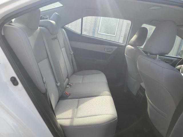 Photo 10 from auction – 2015 TOYOTA COROLLA L with VIN 2T1BURHE6FC417736