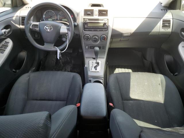 صورة رقم 8 من المزاد - 2012 TOYOTA COROLLA BA مع VIN 2T1BU4EE0CC816676
