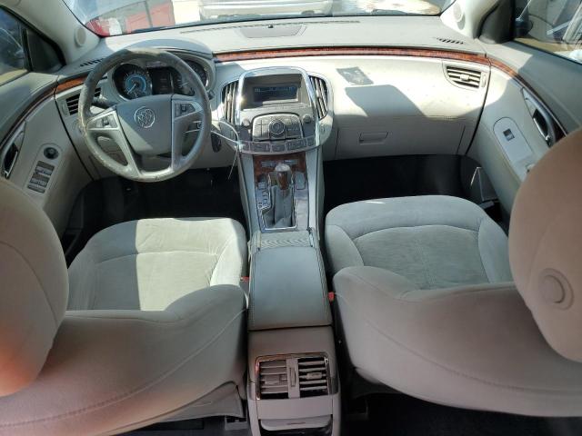 Foto 8 de la subasta – 2012 BUICK LACROSSE C con VIN 1G4GB5E35CF185815