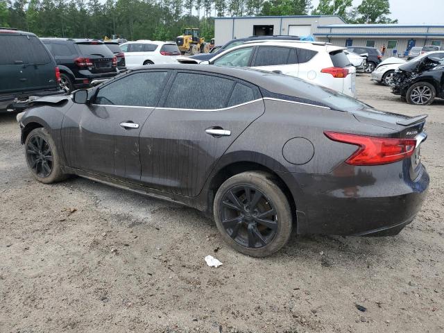 Photo 2 from auction – 2010 NISSAN ALTIMA with VIN 1N4AA6AP4GC408628