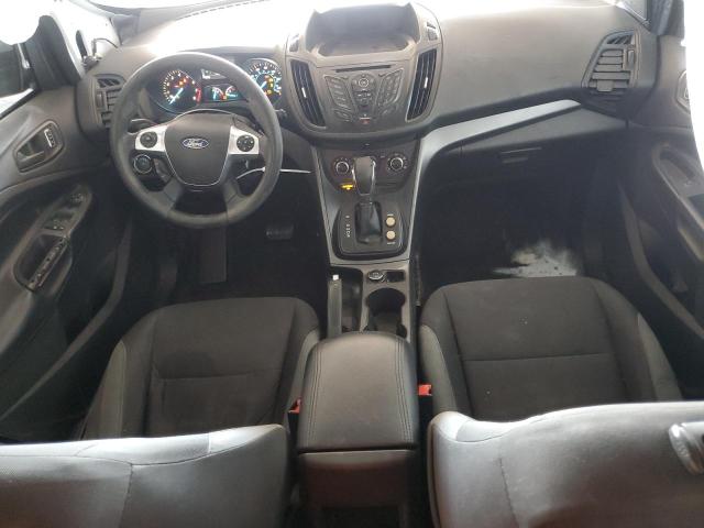 صورة رقم 8 من المزاد - 2016 FORD ESCAPE S مع VIN 1FMCU0F73GUC82462