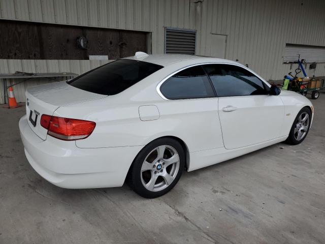 Photo 3 from auction – 2008 BMW 328 I with VIN WBAWB33528P132271