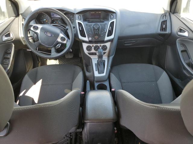 Photo 8 from auction – 2013 FORD FOCUS SE with VIN 1FADP3K20DL260826