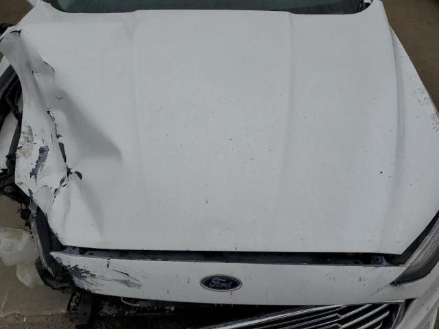 Photo 11 from auction – 2017 FORD FUSION SE with VIN 3FA6P0H76HR148257