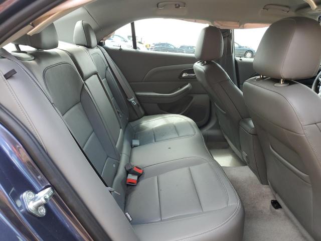 Photo 10 from auction – 2015 CHEVROLET MALIBU 2LT with VIN 1G11D5SL0FF305042
