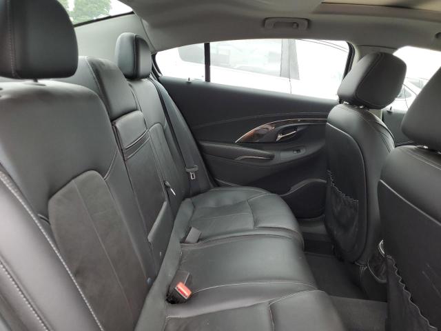Photo 10 from auction – 2015 BUICK LACROSSE with VIN 1G4GB5GR2FF195353