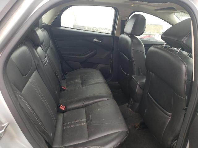 Photo 10 from auction – 2013 FORD FOCUS SE with VIN 1FADP3K27DL219514