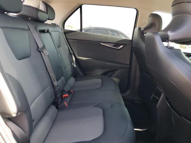 Photo 11 from auction – 2024 KIA NIRO WIND with VIN KNDCR3L19R5086658