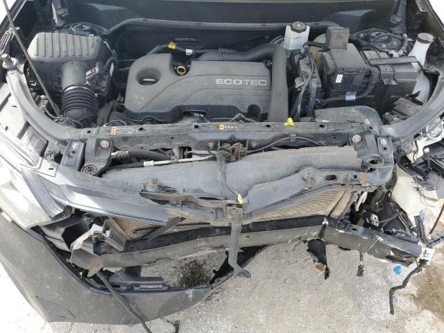 Photo 12 from auction – 2019 CHEVROLET EQUINOX LS with VIN 3GNAXSEV2KL317114