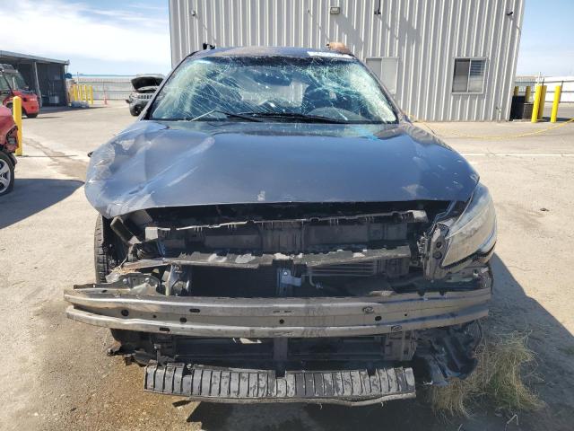 Photo 5 from auction – 2018 SUBARU OUTBACK 2. with VIN 4S4BSAAC1J3202309