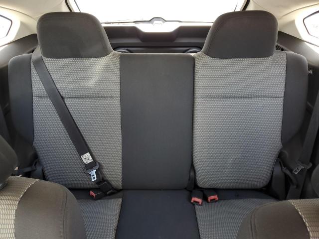 Photo 10 from auction – 2009 DODGE CALIBER SX with VIN 1B3HB48A39D163931