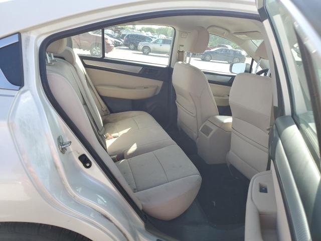 Photo 10 from auction – 2018 SUBARU LEGACY 2.5 with VIN 4S3BNAB67J3013460