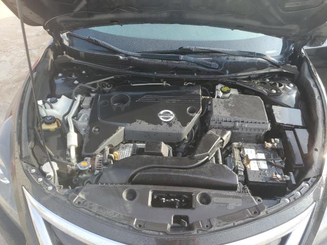 Photo 11 from auction – 2013 NISSAN ALTIMA 2.5 with VIN 1N4AL3AP2DN413206