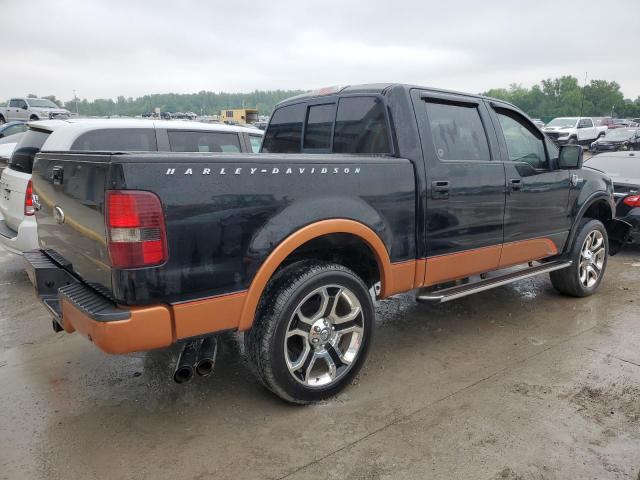 Photo 3 from auction – 2008 FORD F150 SUPER with VIN 1FTRW14548FB39736