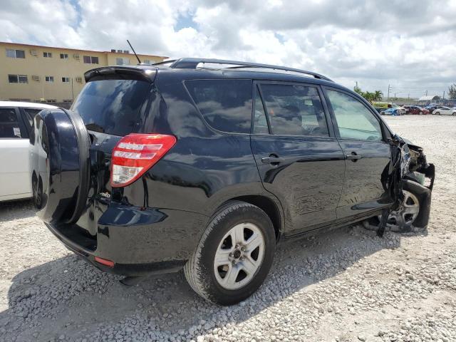 Photo 3 from auction – 2011 TOYOTA RAV4 with VIN 2T3BF4DV7BW171556