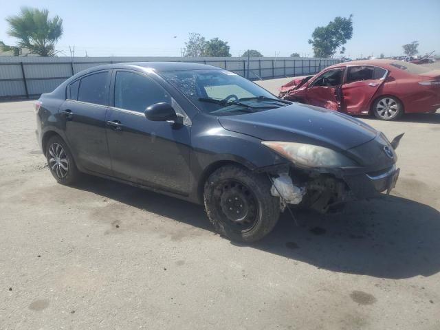 Photo 4 from auction – 2010 MAZDA 3 I with VIN JM1BL1SGXA1212156
