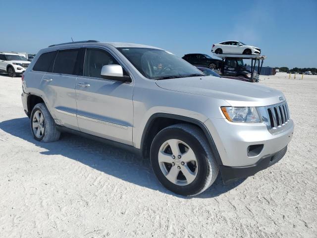 Photo 4 from auction – 2011 JEEP GRAND CHER with VIN 1J4RR4GG3BC542289