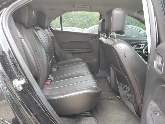 Photo 11 from auction – 2015 CHEVROLET EQUINOX LT with VIN 2GNFLGE37F6429933
