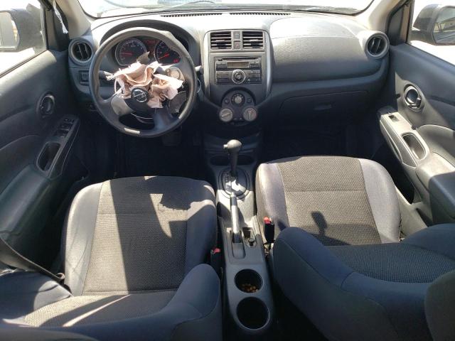 Photo 8 from auction – 2012 NISSAN VERSA S with VIN 3N1CN7AP8CL894312