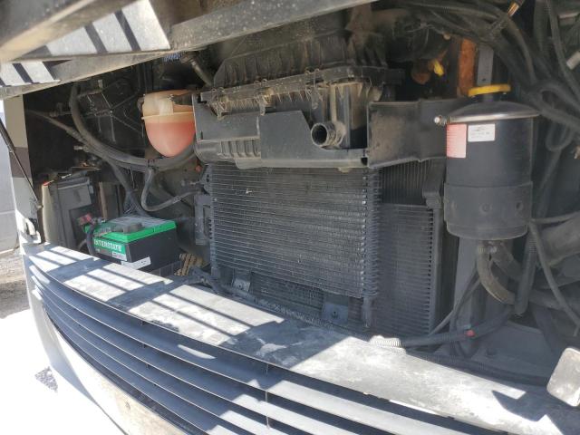 Photo 7 from auction – 2016 TMHI 29 with VIN 1F66F5DY5G0A08887