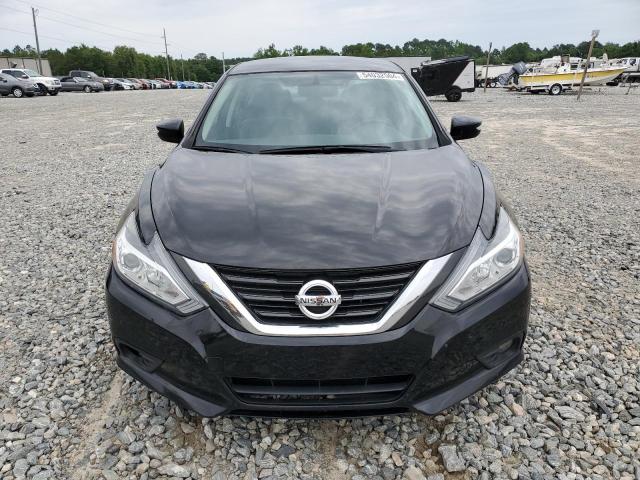 Photo 5 from auction – 2018 NISSAN ALTIMA 2.5 with VIN 1N4AL3AP6JC152301