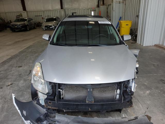 Photo 5 from auction – 2010 NISSAN ALTIMA BAS with VIN 1N4AL2AP3AN565906