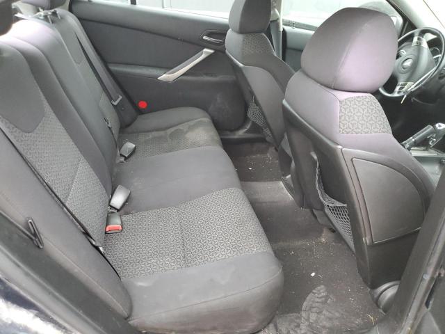 Photo 10 from auction – 2008 PONTIAC G6 BASE with VIN 1G2ZG57B184174272