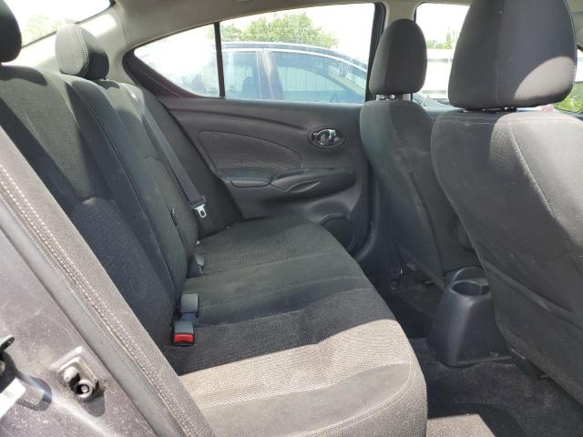 Photo 10 from auction – 2019 NISSAN VERSA S with VIN 3N1CN7AP2KL856198