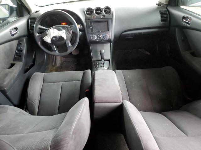 Photo 8 from auction – 2011 NISSAN ALTIMA BAS with VIN 1N4AL2AP3BN455116