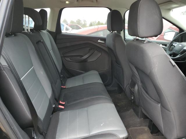 Photo 10 from auction – 2015 FORD ESCAPE SE with VIN 1FMCU0G70FUB25825