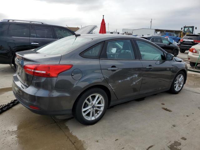 Photo 3 from auction – 2016 FORD FOCUS SE with VIN 1FADP3F20GL303236