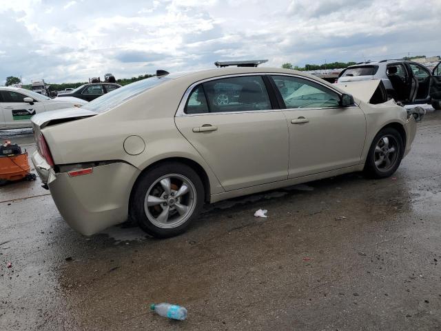 Photo 3 from auction – 2012 CHEVROLET MALIBU LS with VIN 1G1ZB5E06CF145657